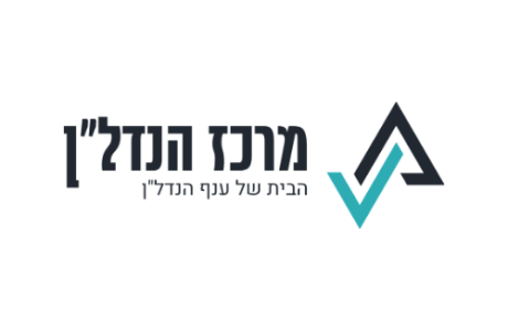 מפיק ועורך תוכן